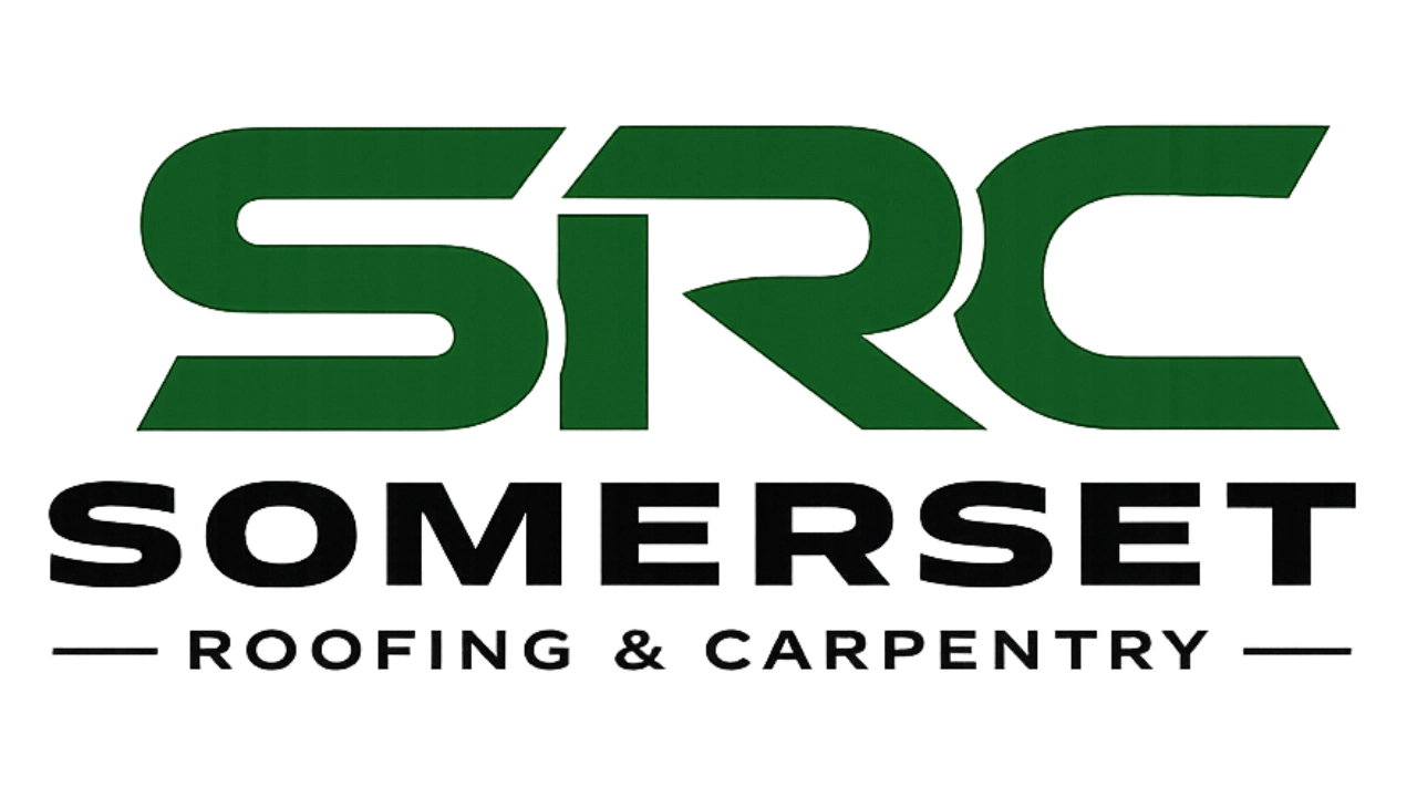 Somerset Roofing & Carpentry